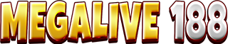 Megalive188